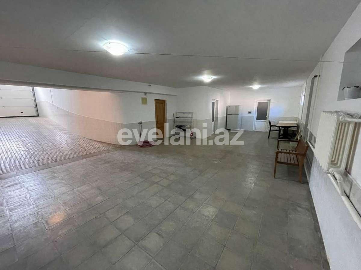 Sale, garden / house, 7 room, 650 m², Baku, Binagadi r, Nasimi m.