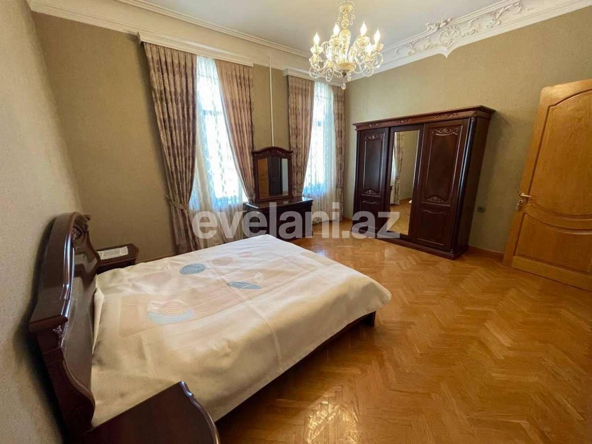 Sale, garden / house, 7 room, 650 m², Baku, Binagadi r, Nasimi m.