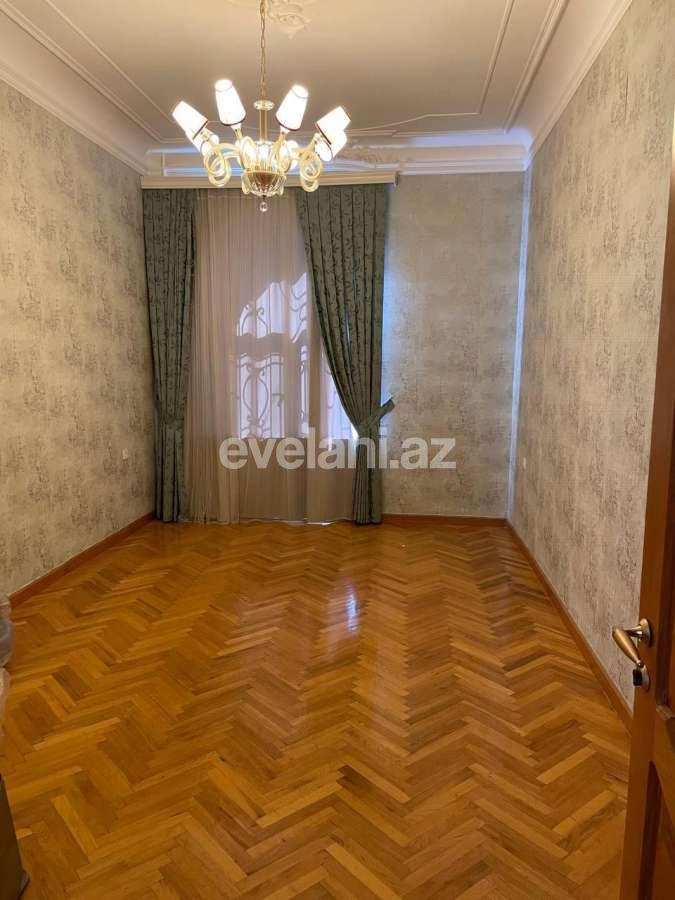 Sale, garden / house, 7 room, 650 m², Baku, Binagadi r, Nasimi m.