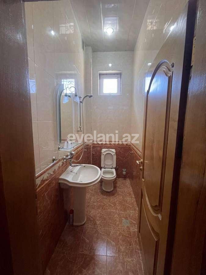 Sale, garden / house, 7 room, 650 m², Baku, Binagadi r, Nasimi m.