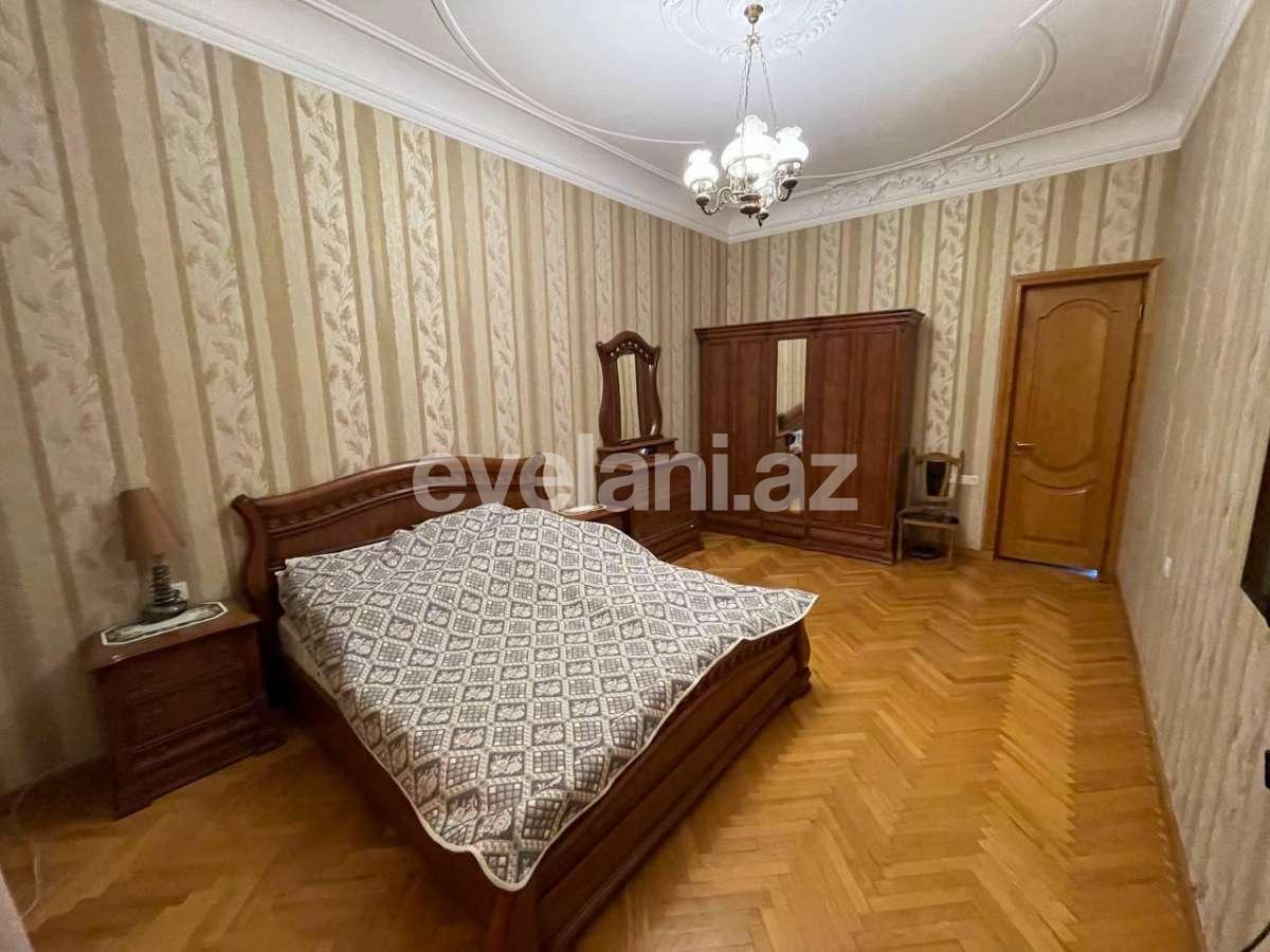 Sale, garden / house, 7 room, 650 m², Baku, Binagadi r, Nasimi m.