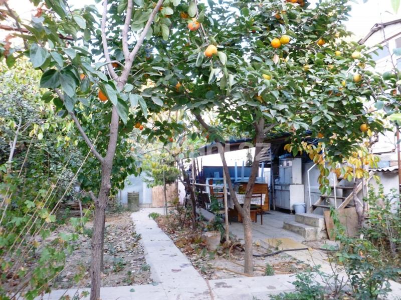 Satılır, obyekt, 120 m², Bakı, Binəqədi r, 9-cu mikrorayon q.