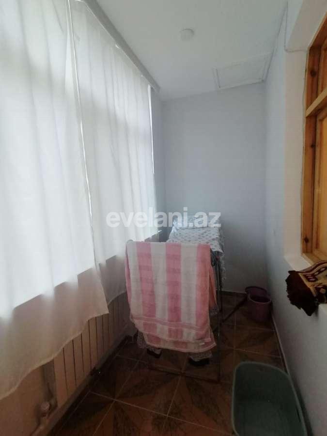 Satılır, obyekt, 120 m², Bakı, Binəqədi r, 9-cu mikrorayon q.