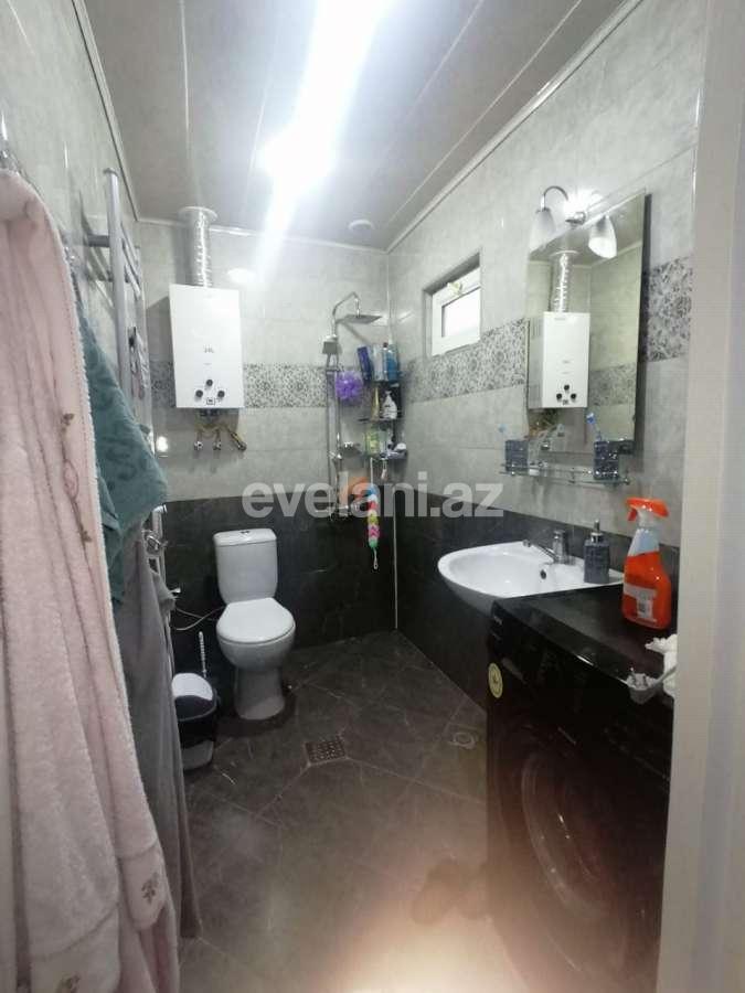 Satılır, obyekt, 120 m², Bakı, Binəqədi r, 9-cu mikrorayon q.