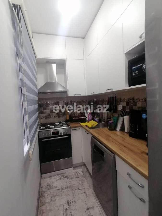 Satılır, obyekt, 120 m², Bakı, Binəqədi r, 9-cu mikrorayon q.