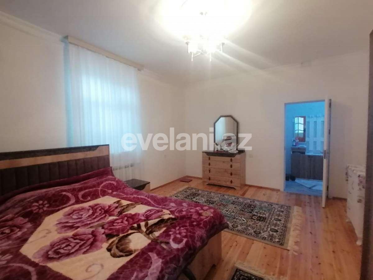 Satılır, obyekt, 120 m², Bakı, Binəqədi r, 9-cu mikrorayon q.