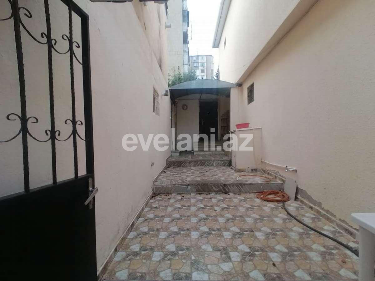 Satılır, obyekt, 120 m², Bakı, Binəqədi r, 9-cu mikrorayon q.