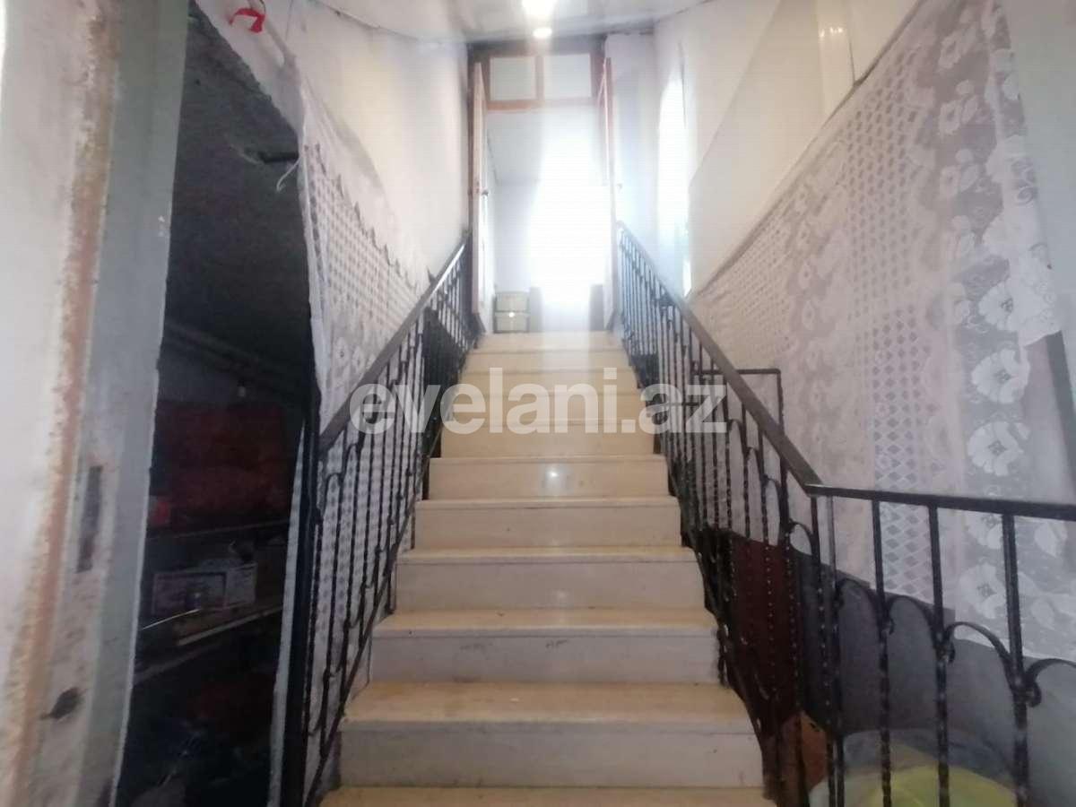 Satılır, obyekt, 120 m², Bakı, Binəqədi r, 9-cu mikrorayon q.