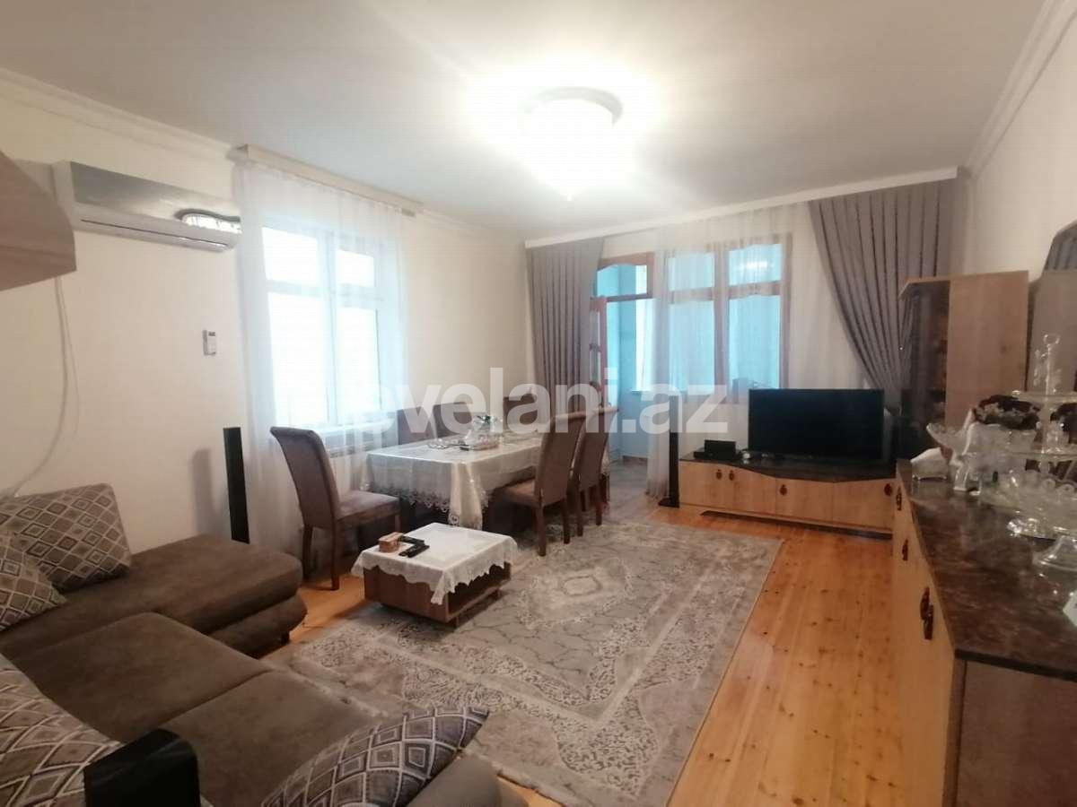 Satılır, obyekt, 120 m², Bakı, Binəqədi r, 9-cu mikrorayon q.