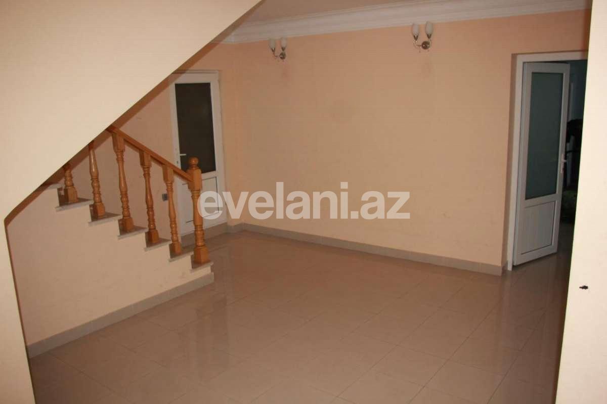 Satılır, həyət evi / bağ, 6 otaqlı, 720 m², Bakı, Abşeron r, Novxanı q.