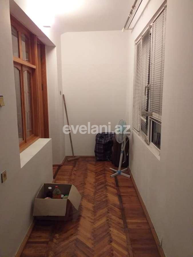 Продаётся, вторичка, 3-комнаты, 85 m², Баку, Насиминский r, 28 мая m.