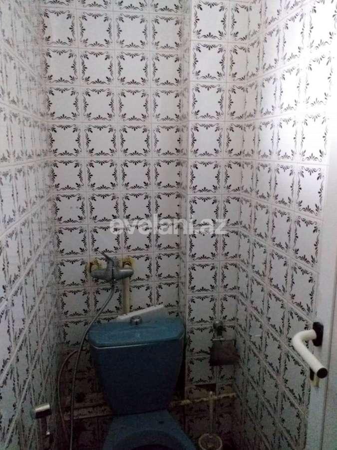 Продаётся, вторичка, 3-комнаты, 85 m², Баку, Насиминский r, 28 мая m.