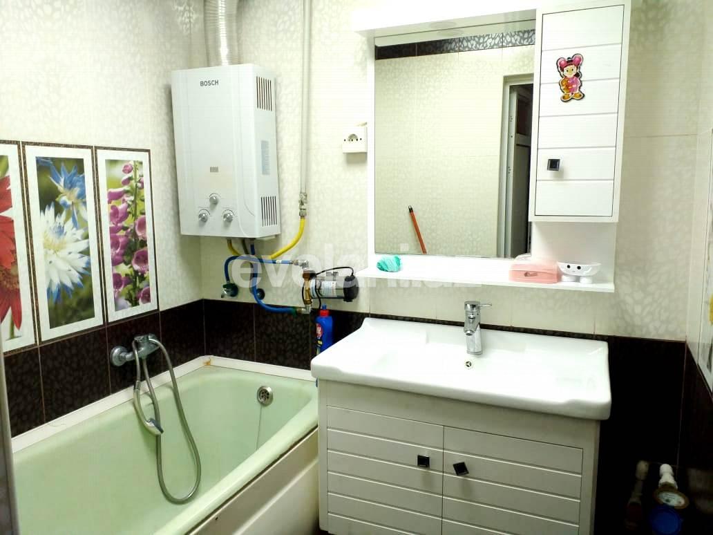 Продаётся, вторичка, 3-комнаты, 85 m², Баку, Насиминский r, 28 мая m.