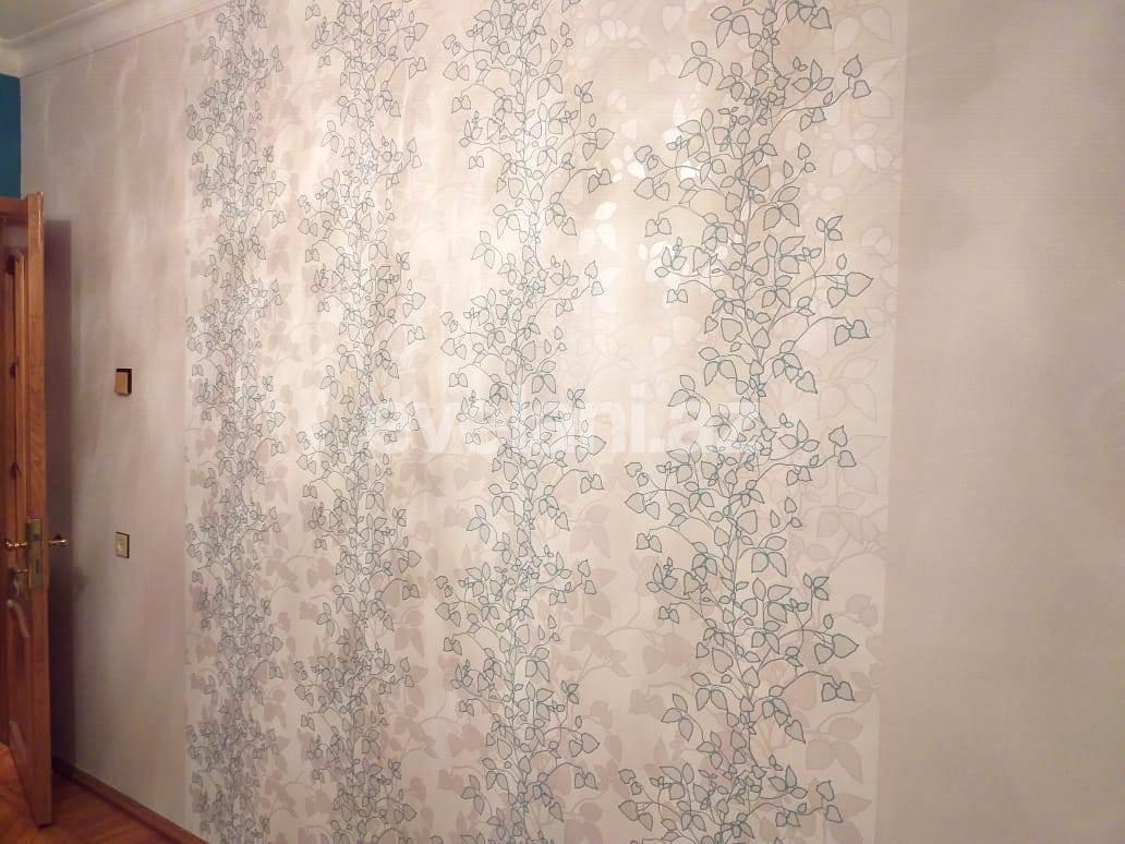 Продаётся, вторичка, 3-комнаты, 85 m², Баку, Насиминский r, 28 мая m.