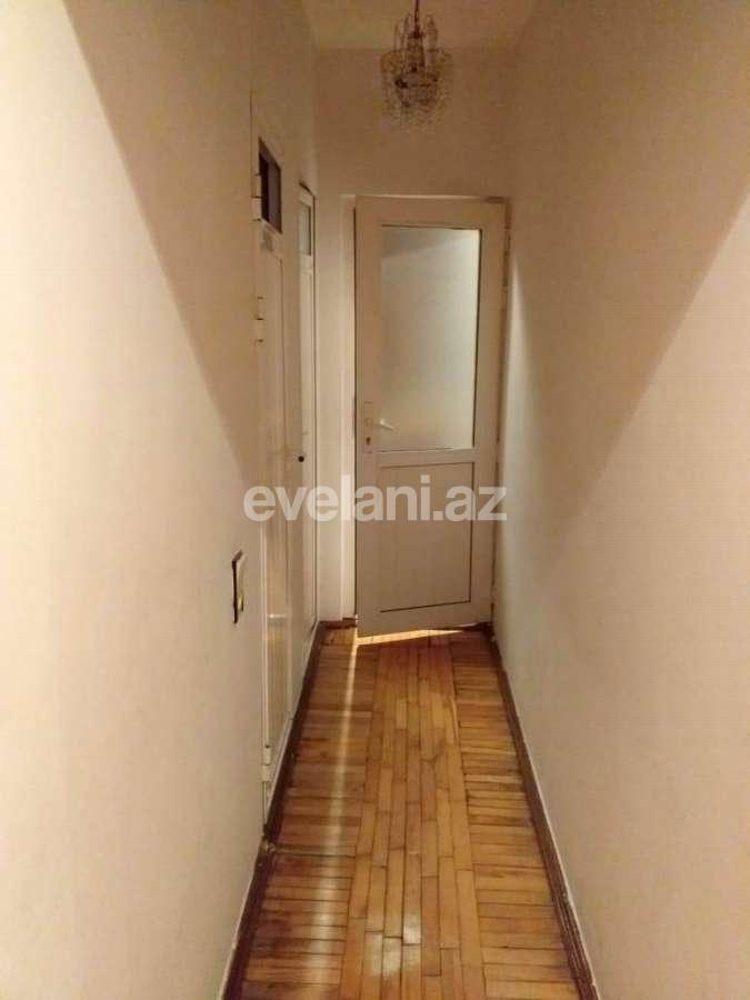 Продаётся, вторичка, 3-комнаты, 85 m², Баку, Насиминский r, 28 мая m.