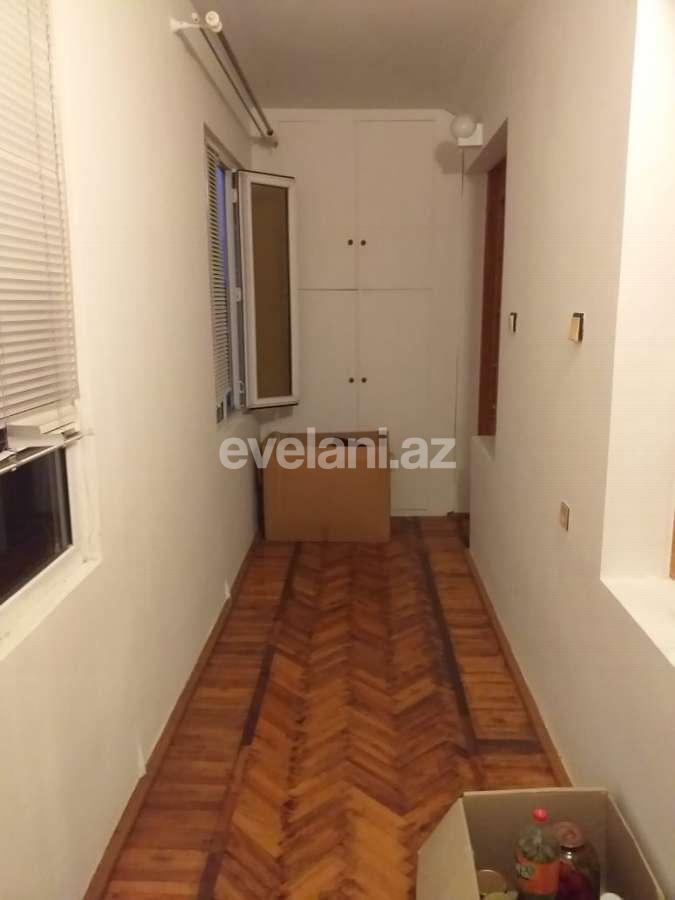 Продаётся, вторичка, 3-комнаты, 85 m², Баку, Насиминский r, 28 мая m.