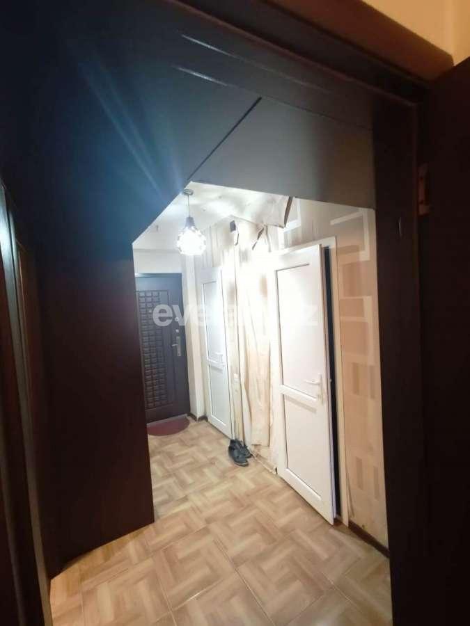 Sale, old building, 2 room, 70 m², Baku, Yasamal r, Elmlar Akademiyası m.