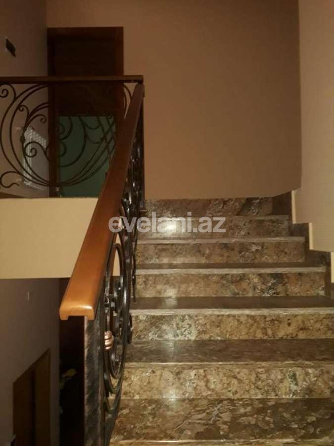Satılır, həyət evi / bağ, 4 otaqlı, 210 m², Bakı, Xəzər r, Mərdəkan q.