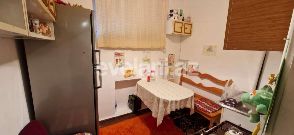 Продаётся, вторичка, 2-комнаты, 80 m², Баку, Ясамальский r, Низами m.