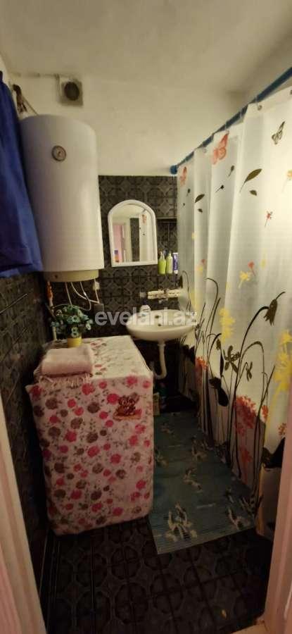 Продаётся, вторичка, 2-комнаты, 80 m², Баку, Ясамальский r, Низами m.