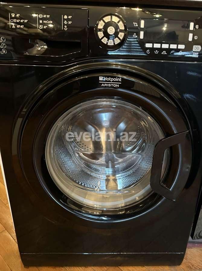 Kirayə verilir, yeni tikili, 3 otaqlı, 145 m², Bakı, Xətai r, Şah İsmayıl Xətai m.