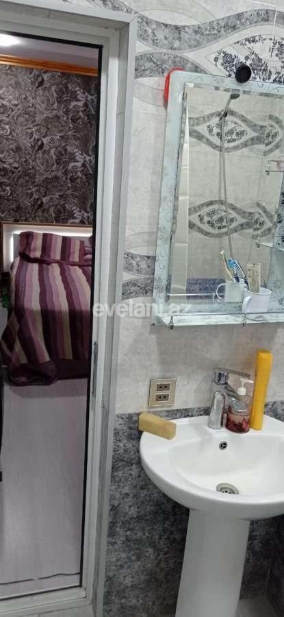 Sale, garden / house, 2 room, 100 m², Baku, Sabunchu r, Kurdakhani d.