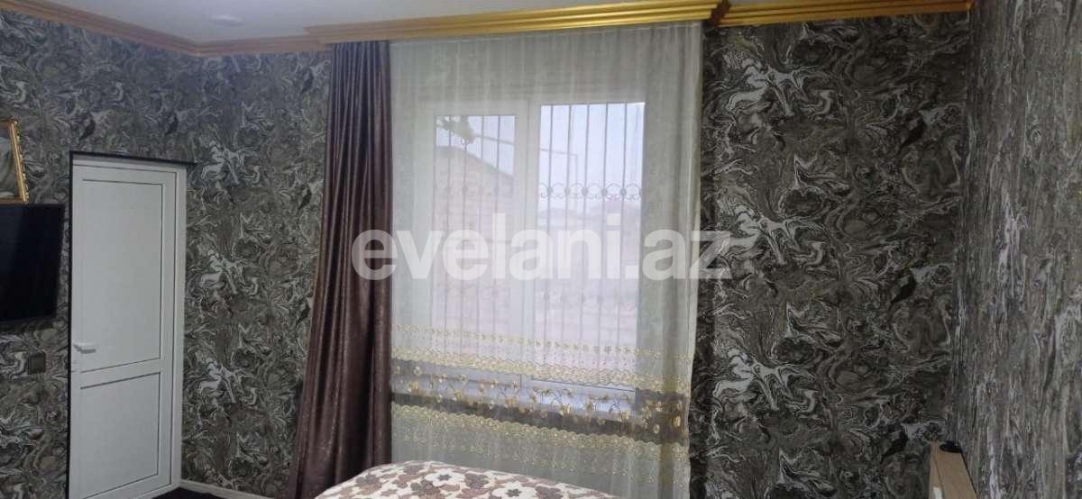 Sale, garden / house, 2 room, 100 m², Baku, Sabunchu r, Kurdakhani d.