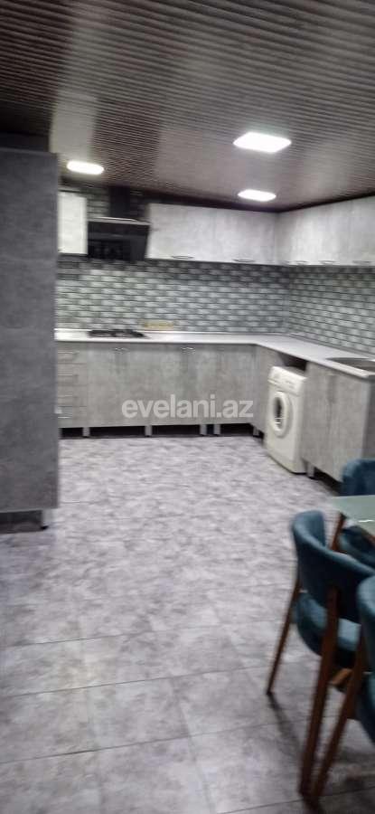 Sale, garden / house, 2 room, 100 m², Baku, Sabunchu r, Kurdakhani d.