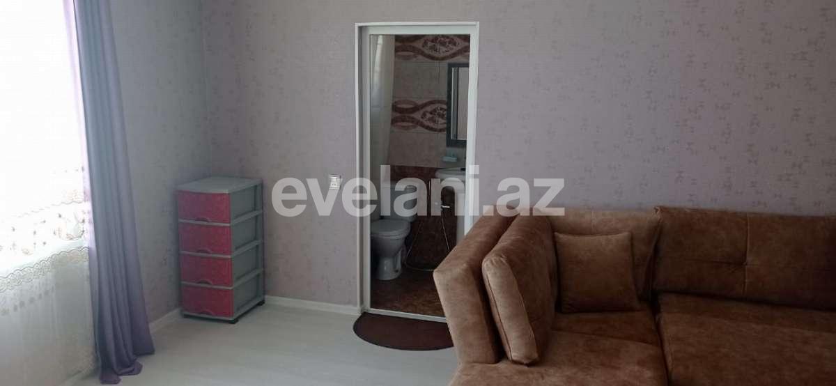 Sale, garden / house, 2 room, 100 m², Baku, Sabunchu r, Kurdakhani d.