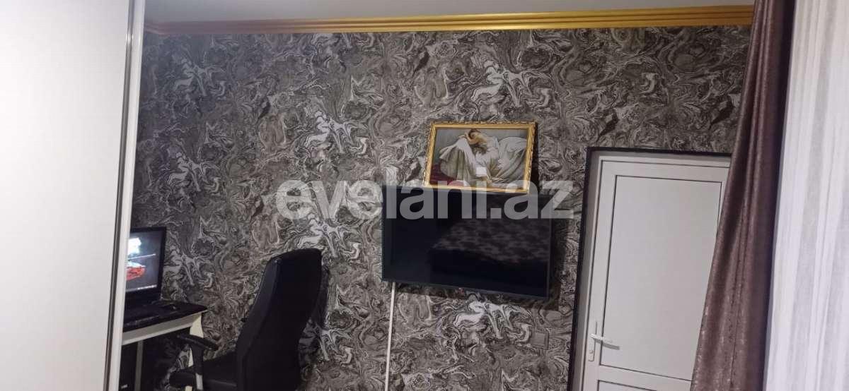 Sale, garden / house, 2 room, 100 m², Baku, Sabunchu r, Kurdakhani d.