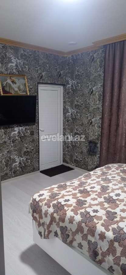 Sale, garden / house, 2 room, 100 m², Baku, Sabunchu r, Kurdakhani d.