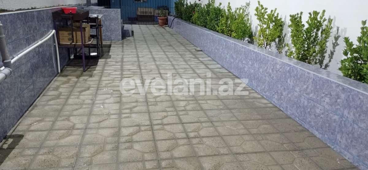 Sale, garden / house, 2 room, 100 m², Baku, Sabunchu r, Kurdakhani d.