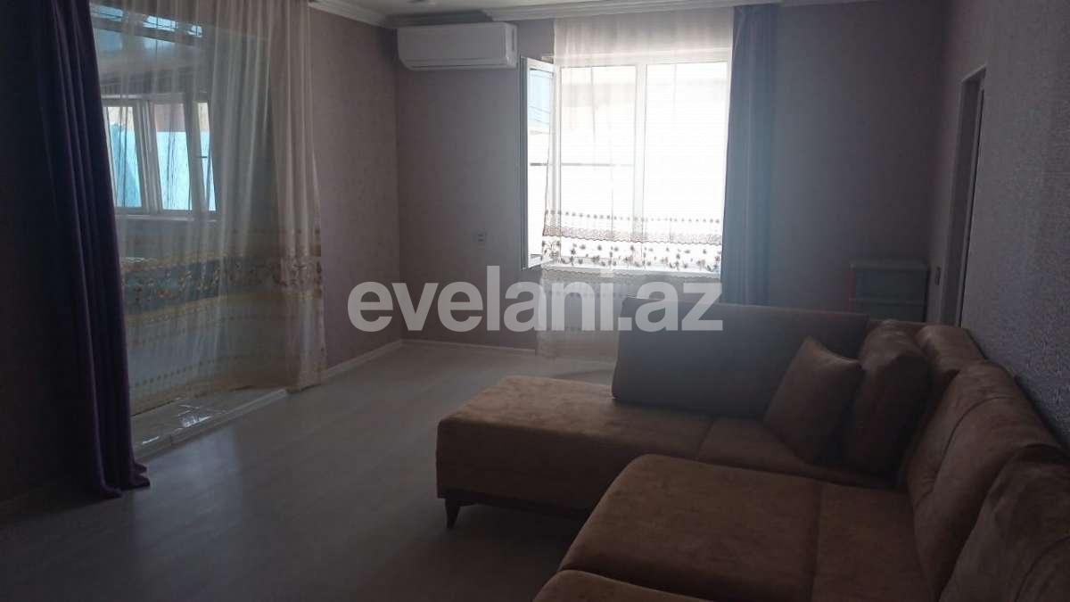 Sale, garden / house, 2 room, 100 m², Baku, Sabunchu r, Kurdakhani d.
