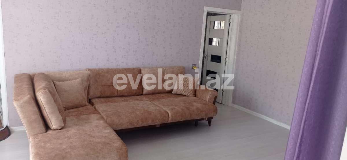 Sale, garden / house, 2 room, 100 m², Baku, Sabunchu r, Kurdakhani d.