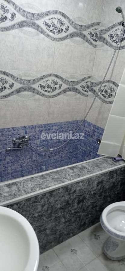Sale, garden / house, 2 room, 100 m², Baku, Sabunchu r, Kurdakhani d.