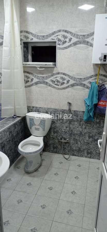 Sale, garden / house, 2 room, 100 m², Baku, Sabunchu r, Kurdakhani d.