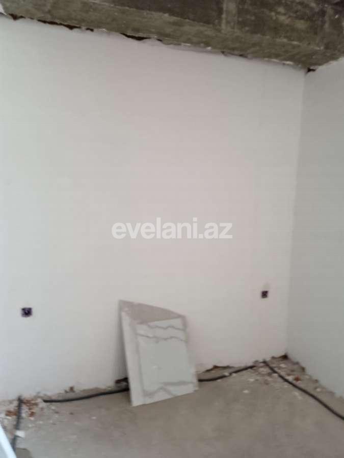 Продаётся, новостройка, 3-комнаты, 141.99 m², Баку, Наримановский r.