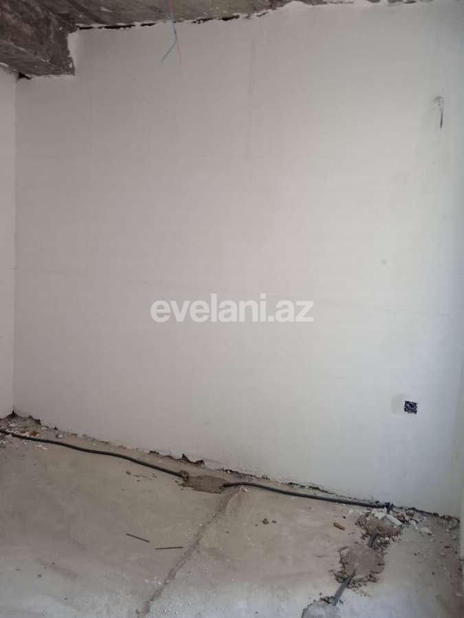 Продаётся, новостройка, 3-комнаты, 141.99 m², Баку, Наримановский r.