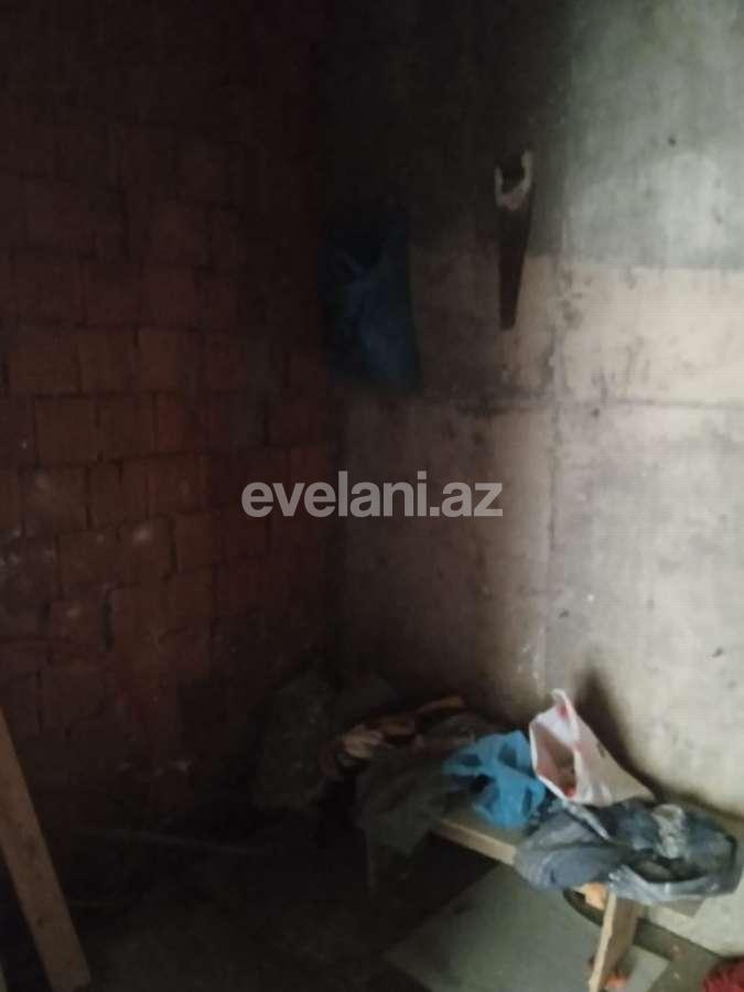 Продаётся, новостройка, 3-комнаты, 141.99 m², Баку, Наримановский r.