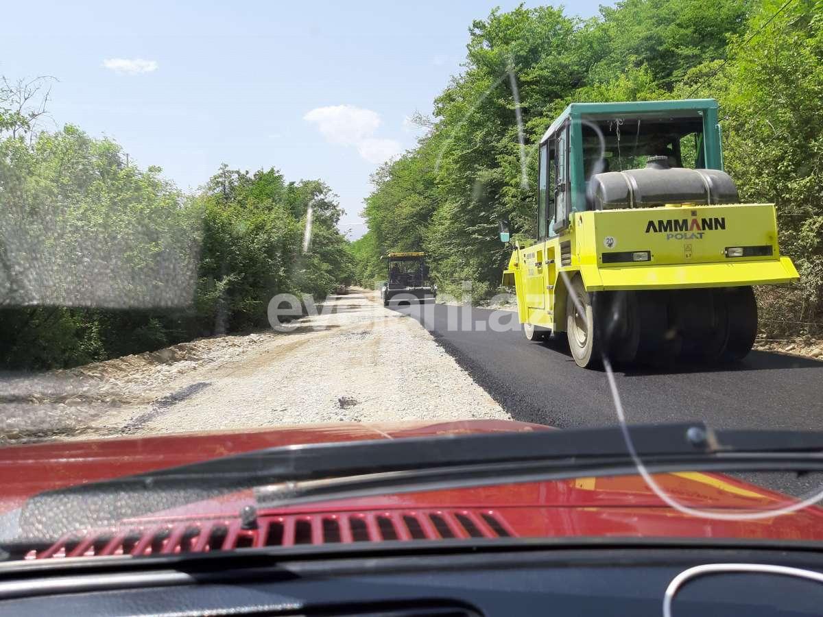 Продаётся, участок, 192 сот, Губа