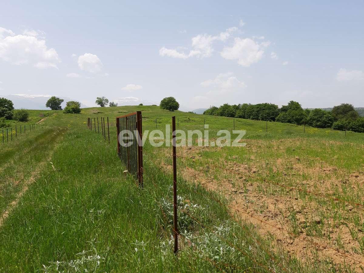 Продаётся, участок, 192 сот, Губа