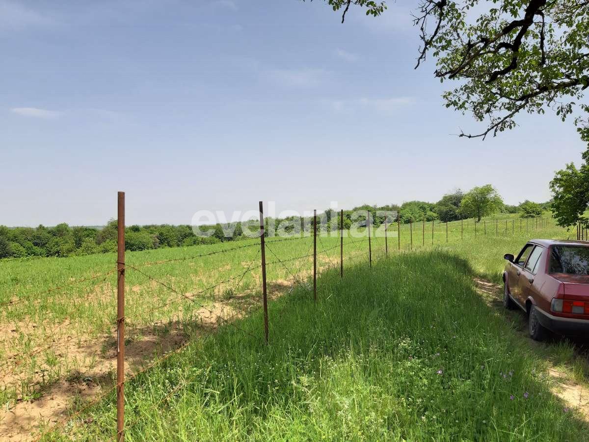 Продаётся, участок, 192 сот, Губа