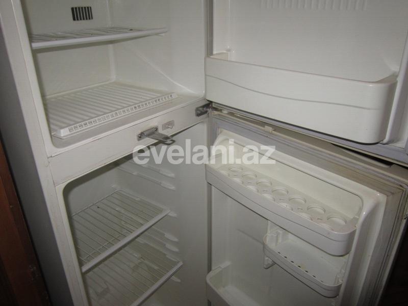 Sale, old building, 2 room, 50 m², Baku, Nasimi r, 28 may m.