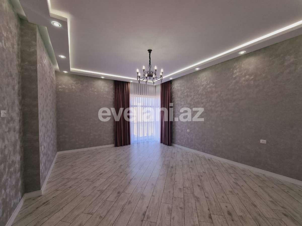 Satılır, həyət evi / bağ, 6 otaqlı, 500 m², Bakı, Xəzər r, Şüvəlan q, Koroğlu m.