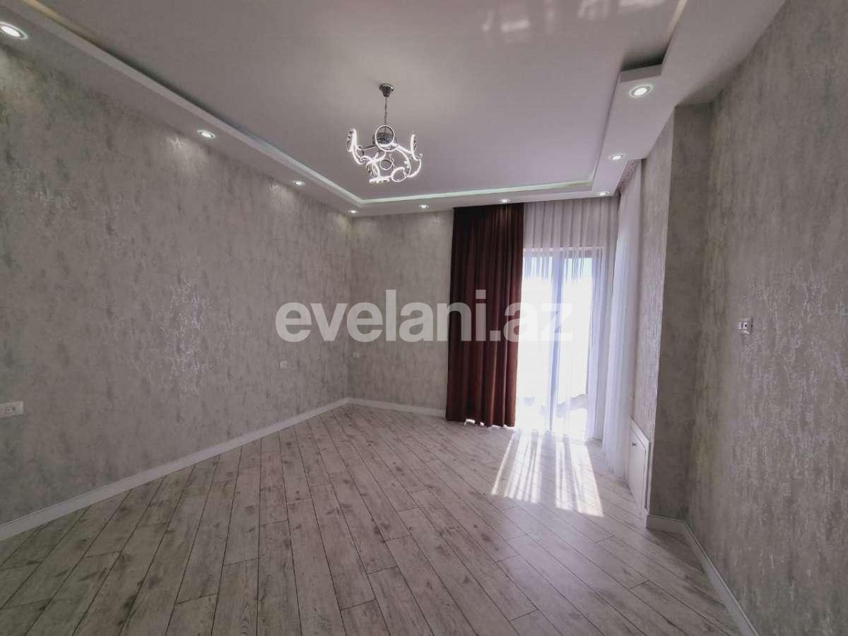 Satılır, həyət evi / bağ, 6 otaqlı, 500 m², Bakı, Xəzər r, Şüvəlan q, Koroğlu m.