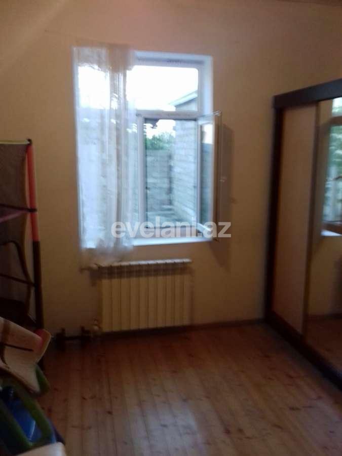 Sale, garden / house, 4 room, 144 m², Baku, Khazar r, Gala d.