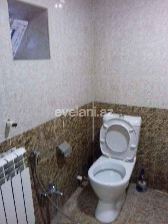 Sale, garden / house, 4 room, 144 m², Baku, Khazar r, Gala d.