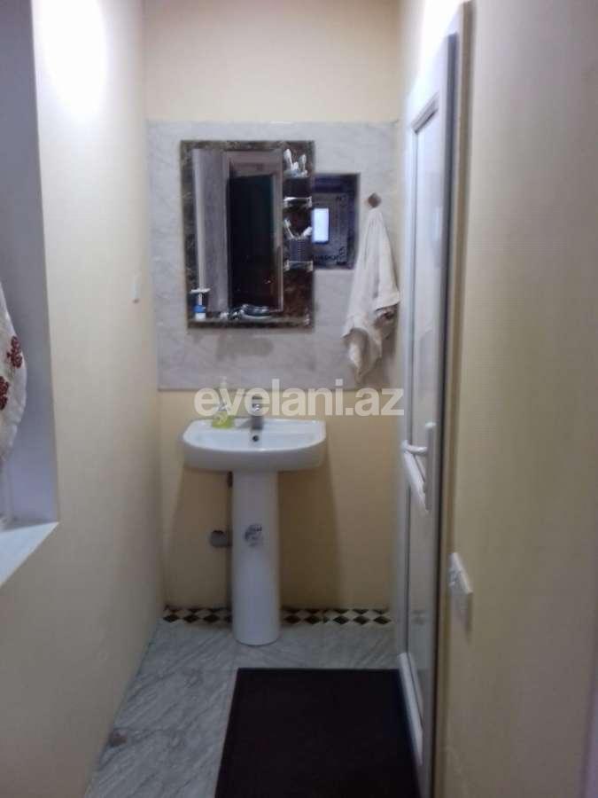 Sale, garden / house, 4 room, 144 m², Baku, Khazar r, Gala d.