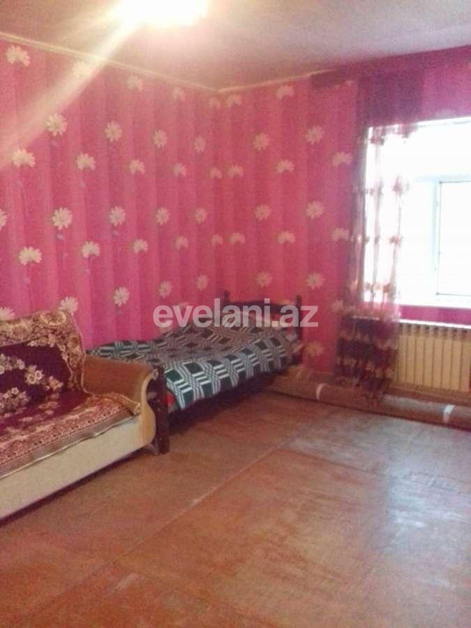 Sale, garden / house, 4 room, 144 m², Baku, Khazar r, Gala d.