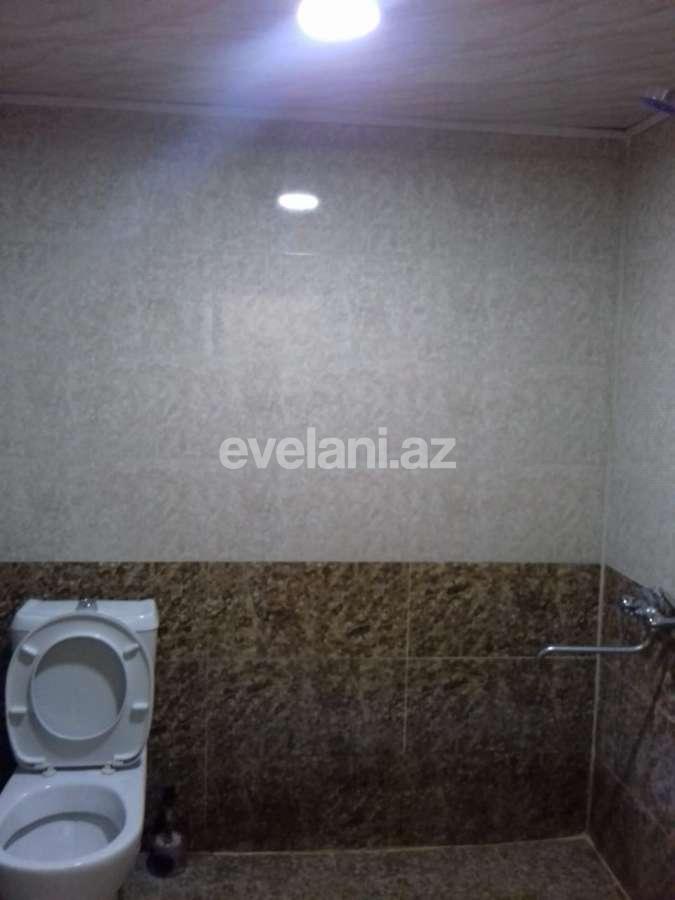 Sale, garden / house, 4 room, 144 m², Baku, Khazar r, Gala d.